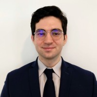 Tal S. Dickstein