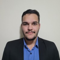 Raylan Gonçalves