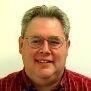Mike Becker