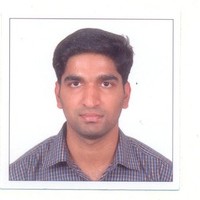 Vineeth S