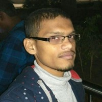 Akash Vishlavath