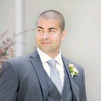Matthew Tollefson