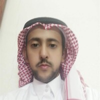 Munif Albalawi