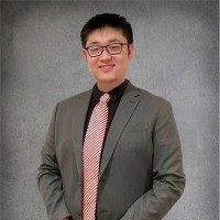 Tianyi Qiao