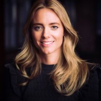Sabrina Deakin