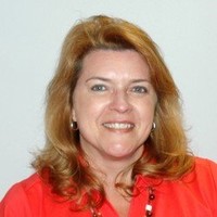 Tammy Moyer