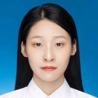 沐婧然