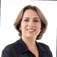 Luciane Lima