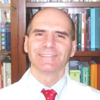 Ruggero Grazioli