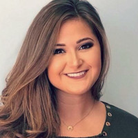 Madison Medford, M.Ed, Ncc