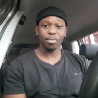 Ntokozo Sithole