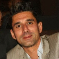Benjamin NATAF