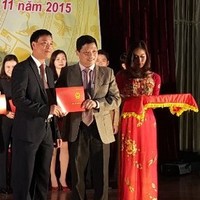 Phu Van Dinh