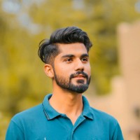 Sz Muntazir Mehdi