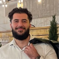 Ali Abouahmad