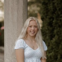 Tristyn Seybert