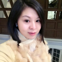 郑明珠
