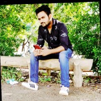 Akash Katale
