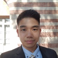 Joshua Yun