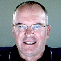 John Bowles