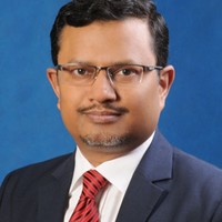 Ehsan Aziz