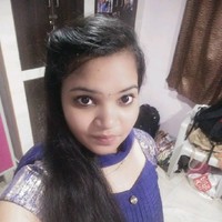 Bhargavi Pechetti