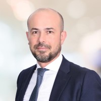 Enrico Massignani
