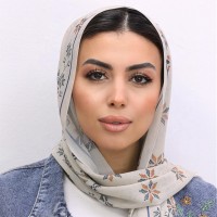 Amani Srour