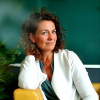 ღ Saskia Portegies ღ