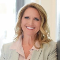 Shelly McCurdy