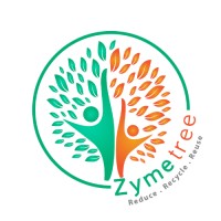 Zymetree Marketing