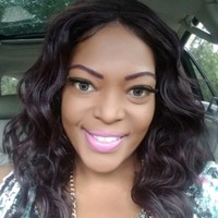 Shatira Olden