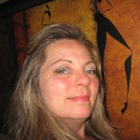 marie levasseur