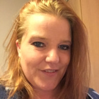 Kelly Suykerbuyk