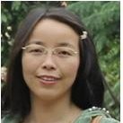 Rebecca Qin