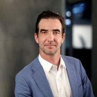 David D'Hollander Broodthuis