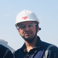 Muhammad Ibrahim Khalil