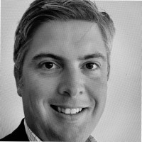 Andrew Lord