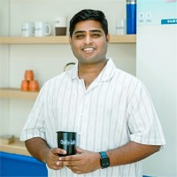 Rahul Khillare
