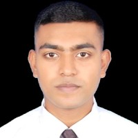 BIJIT DEB
