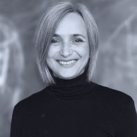 Jelena Nikolic