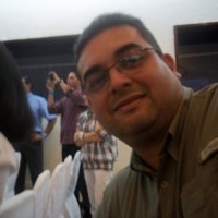 RAFAEL LEVINSON