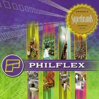 PHILFLEX CAVITE