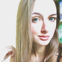 Gloria Daiu
