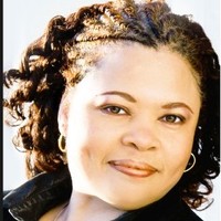 Robin Rountree