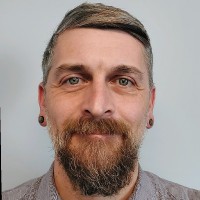 Tim Kehler