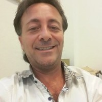 Lucci Claudio
