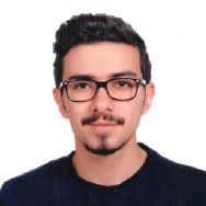 Erdi Gölcük