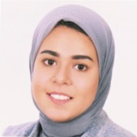 Alaa El-Behairy