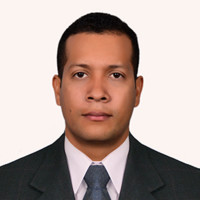 Deivis Rodriguez Paternina